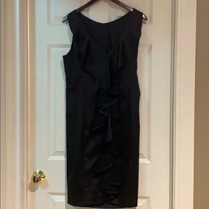 Cute in the front, Party in the back!!!